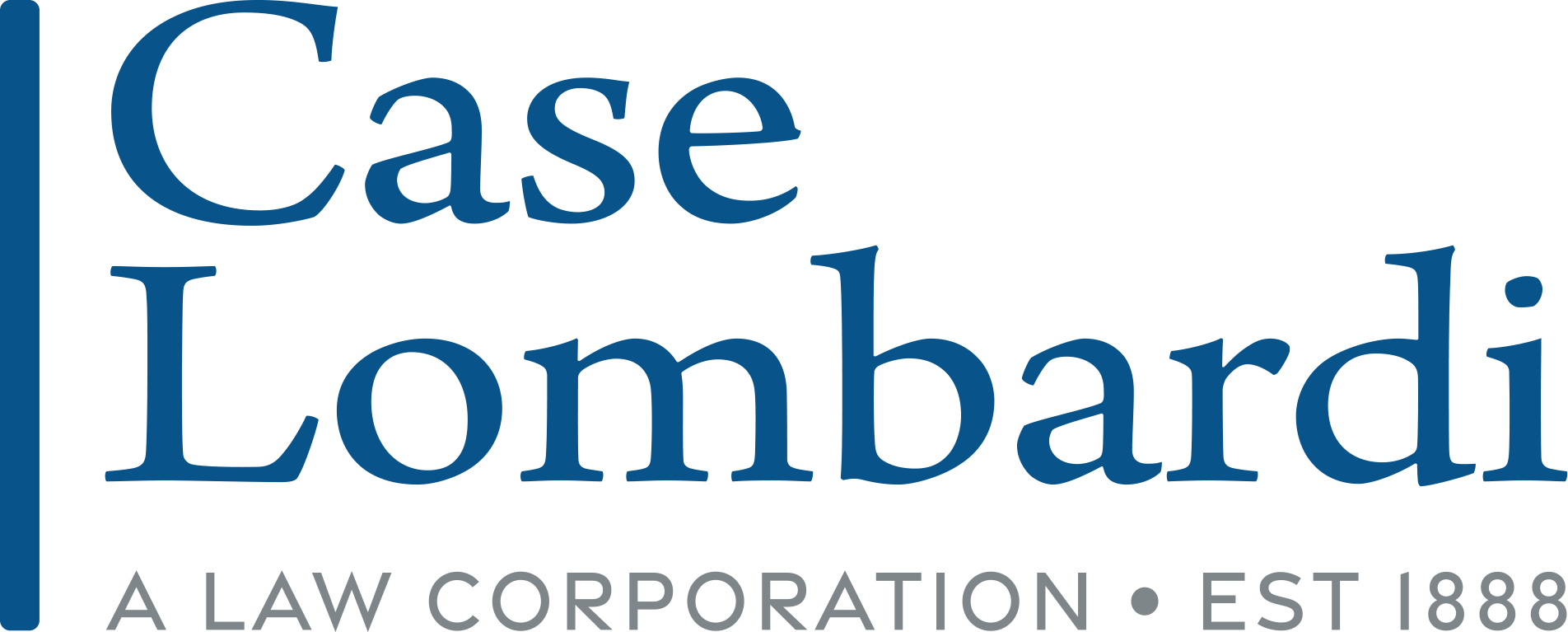 Case Lombardi logo